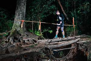 BIB: 
                            <button type="button" onclick="openModal(27460307)" class="btn btn-primary btn-sm float-right btn-popup" data-toggle="modal" data-target=".modal-high-quality">
                        <i class="fas fa-shopping-cart"></i> Add to Cart
                    </button>
                                            <button type="button" onclick="isThisMe(27460307, true)" class="btn btn-success btn-sm float-right btn-popup btn-isme hidden" data-toggle="tooltip" data-placement="bottom" title="นี่คือรูปของคุณใช่ไหม คลิกที่นี่เพื่อเอาเข้าอัลบั้ม">
                        <i class="fas fa-plus"></i> Add to album
                    </button>
                    <button type="button" onclick="isThisMe(27460307, false)" class="btn btn-warning btn-sm float-right btn-popup btn-isnotme hidden">
                        <i class="fas fa-ban"></i> Remove from album
                    </button>